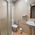 Acubillo * Palas de Rei