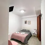 Acubillo Kro