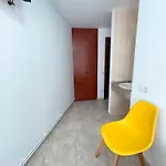 Kro Acubillo Palas de Rei