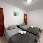 Acubillo * Palas de Rei
