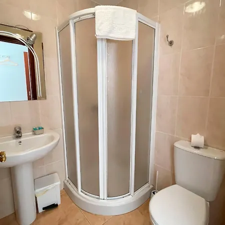 Acubillo Palas de Rei