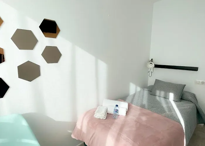 Acubillo Palas de Rei