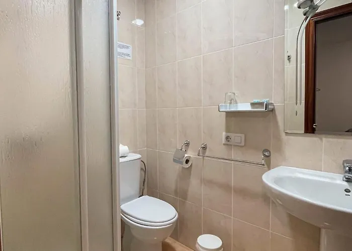 Acubillo * Palas de Rei