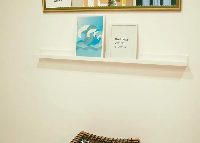 Acubillo بيت ريفي Palas de Rei