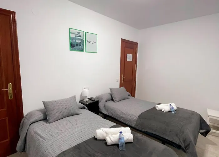 Acubillo * Palas de Rei